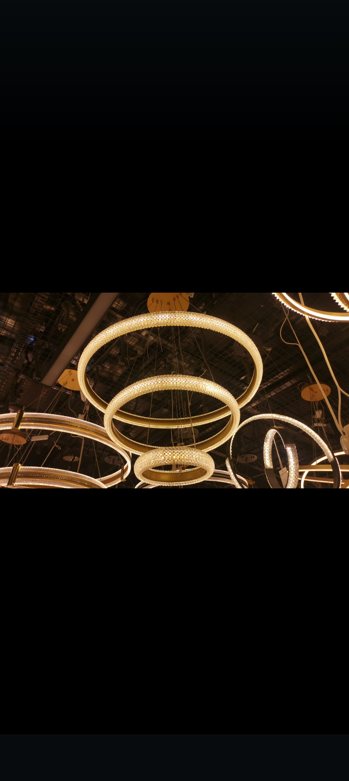 شمال الرياض