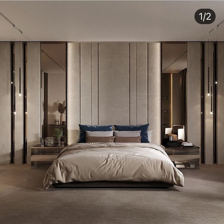 ديكور جدة حي الااجاويد