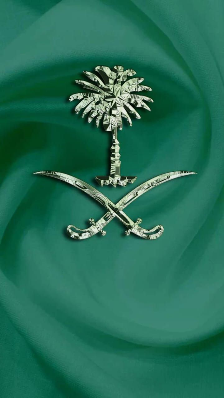 مكتب أبو فهد العتيبي مكتب استقدام العمالة انجاز