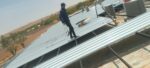 الرياض