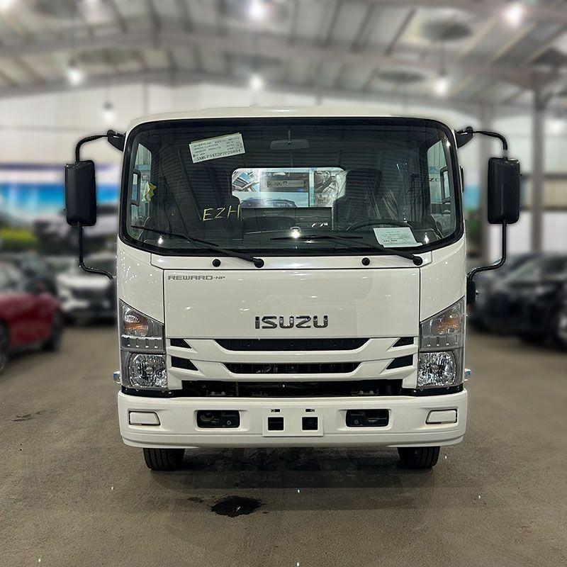 نقل عفش الرياض