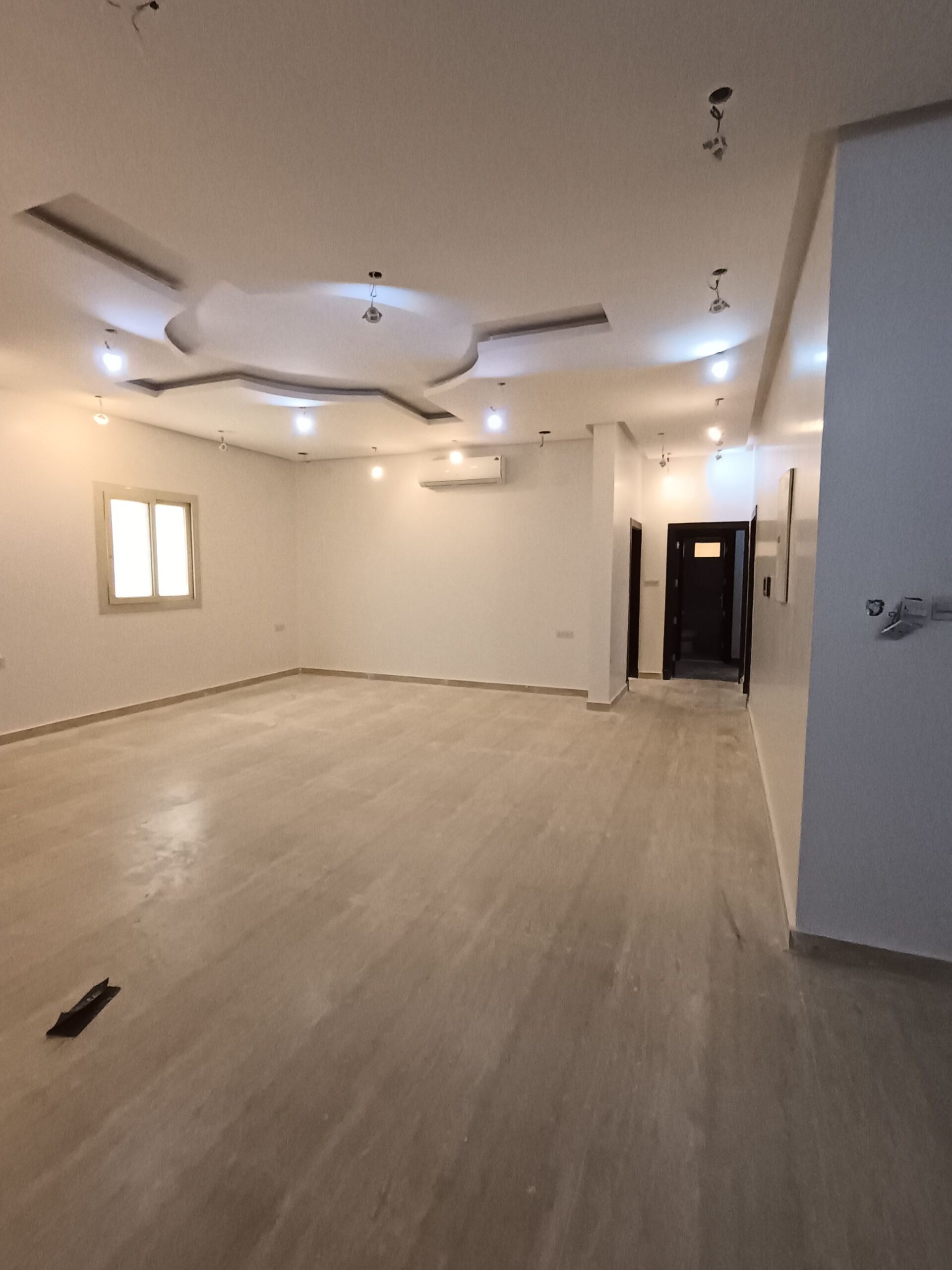 دهان بويات الرياض