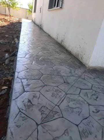 صبة مروحةصبة مروحةصبة مروحة