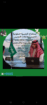 شارع الملك عبدالله