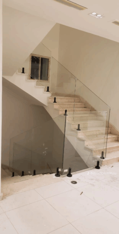 زجاج سكريت جيزان صامطه