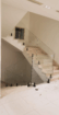 زجاج سكريت جيزان صامطه