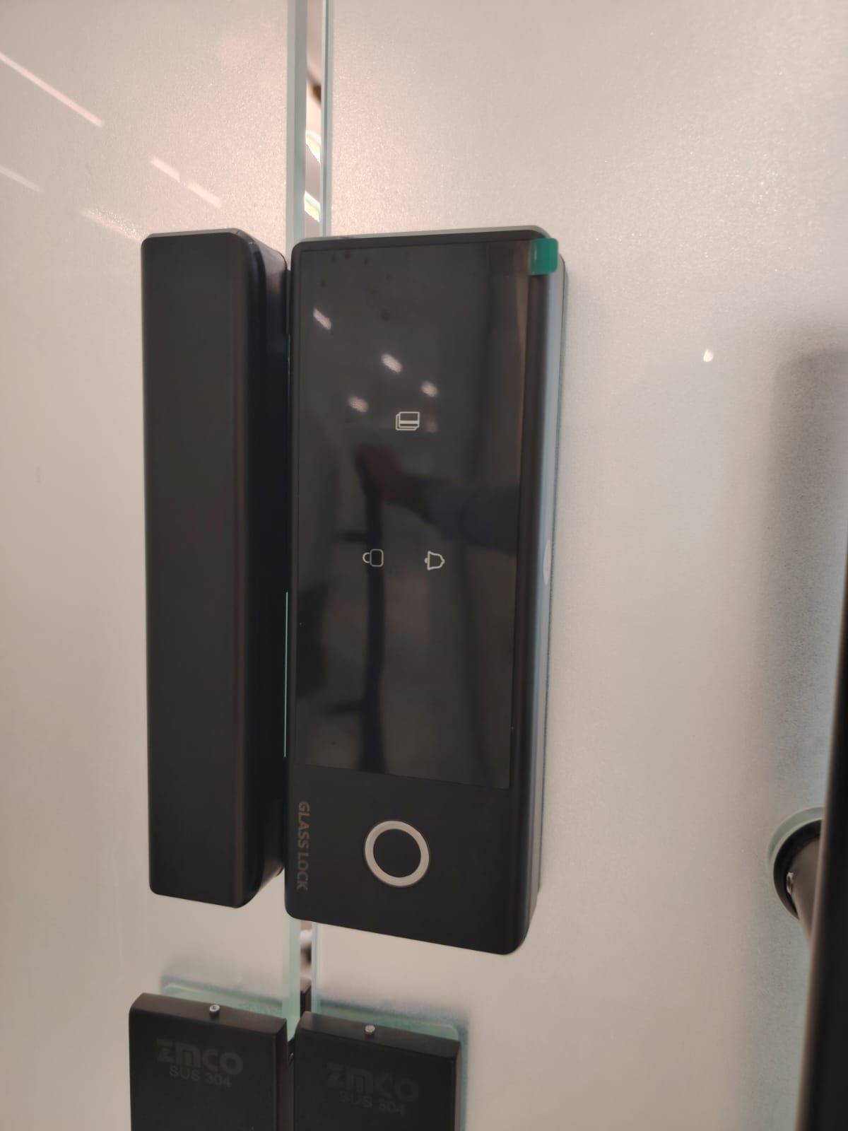 الرياض السعودية