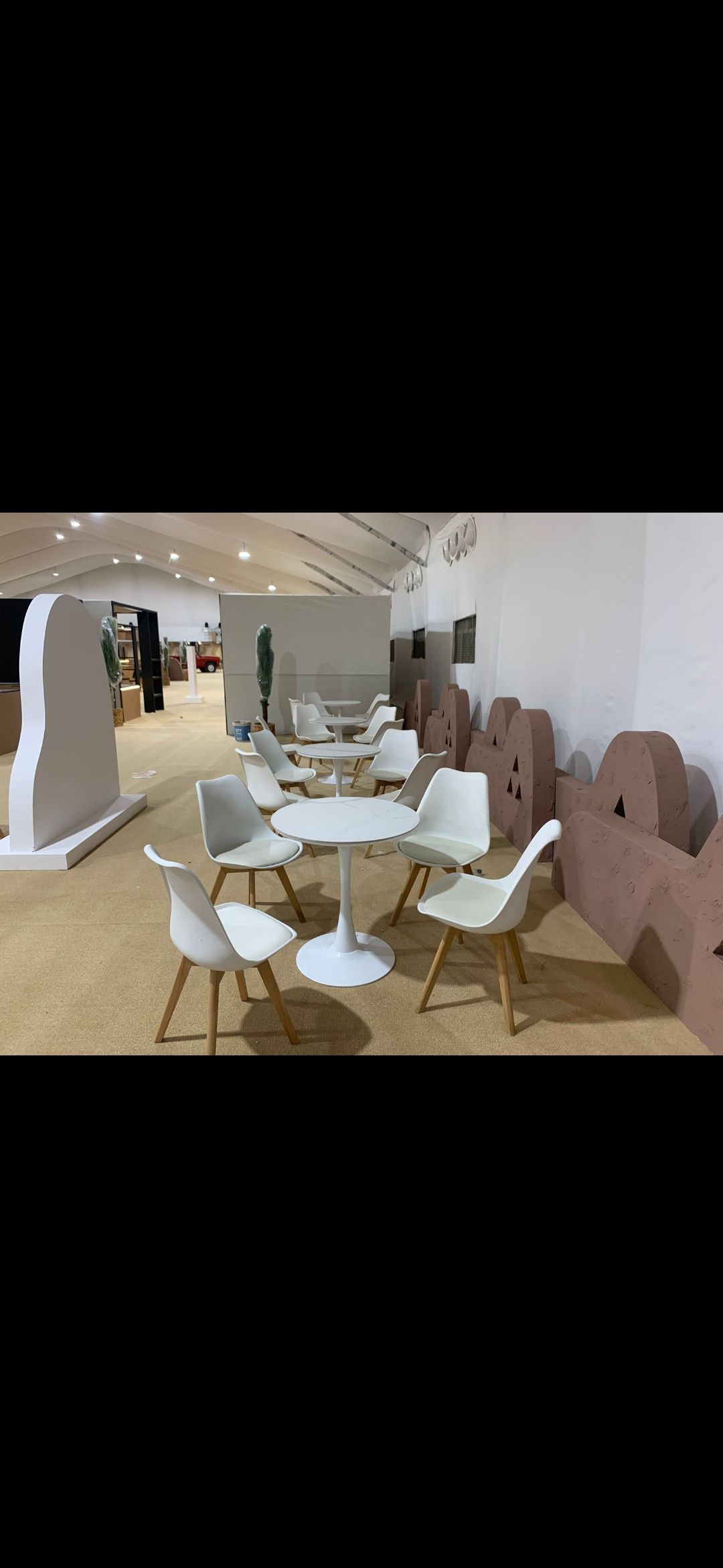 الرياض حي القيروان الرياض حي العقيق الرياض عام