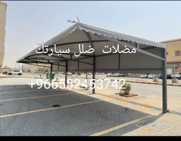 الرياض