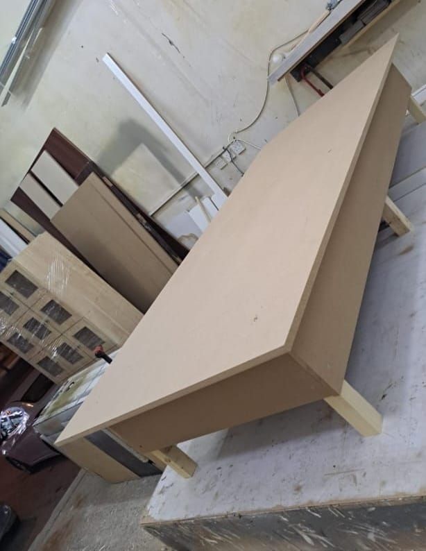 الرياض السعودية