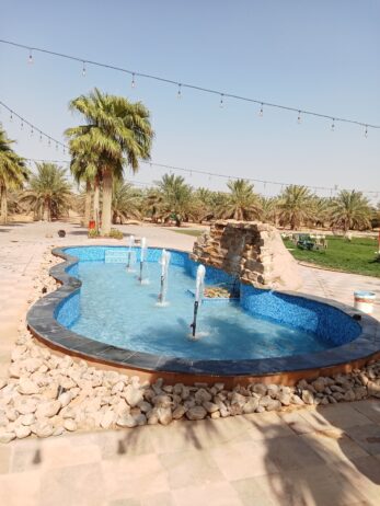 الرياض