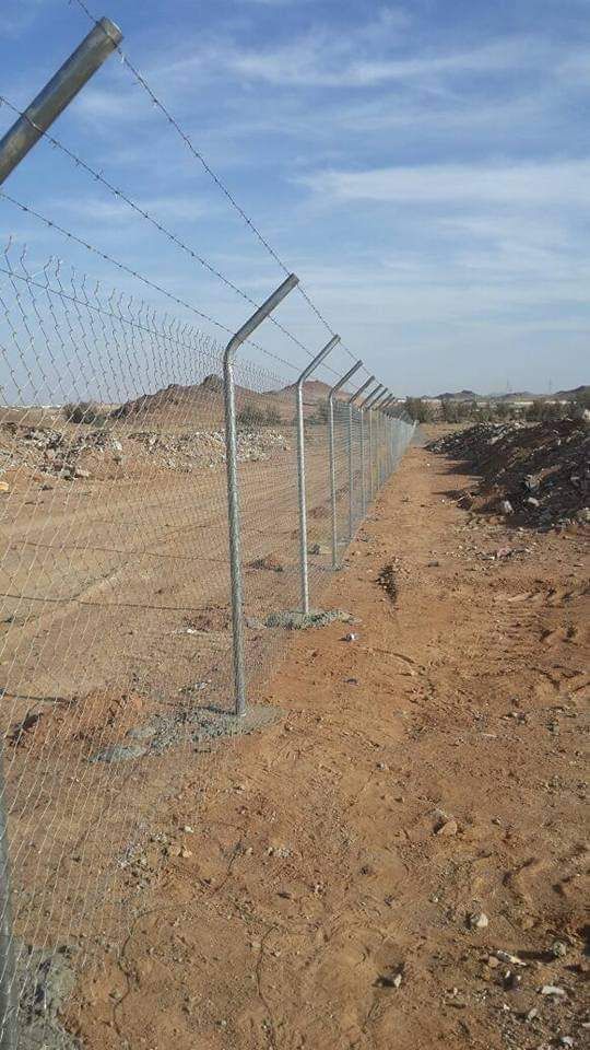 سكاكا الجوف