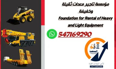 237d74ea-8900-4c14-8fc7-180a5c62ddb0