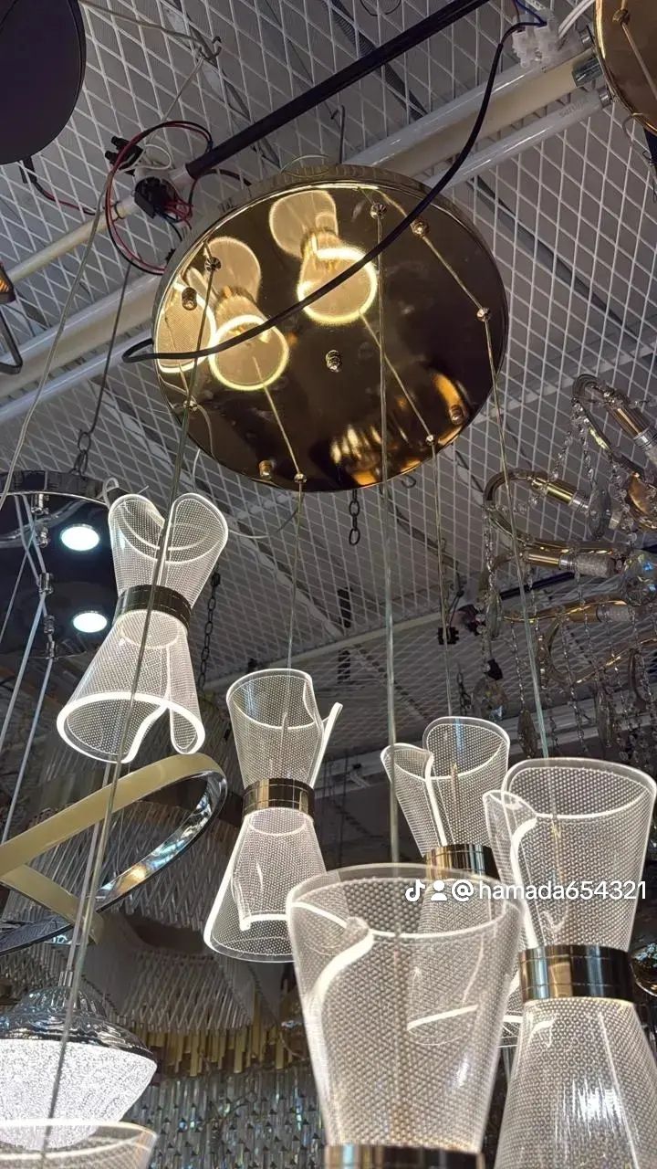 معلم كهربائى منازل ممتاز بجده خدمه 24ساعه