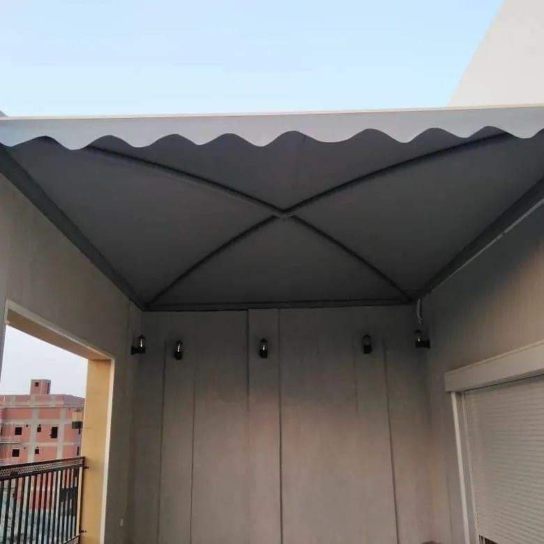 مكه المكرمه