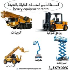 24ffa24c-4f59-40ae-ac7a-68d9cd29a0cd