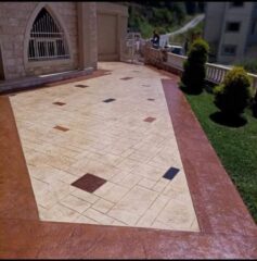 250fda57-d21f-4e11-947a-ec3f8b5c6bde