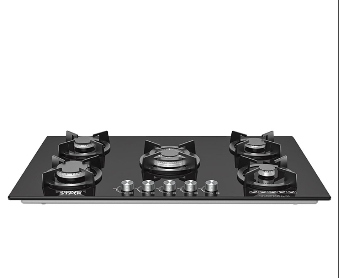 الرياض مخرج 11عبد الرحمن الغافقي