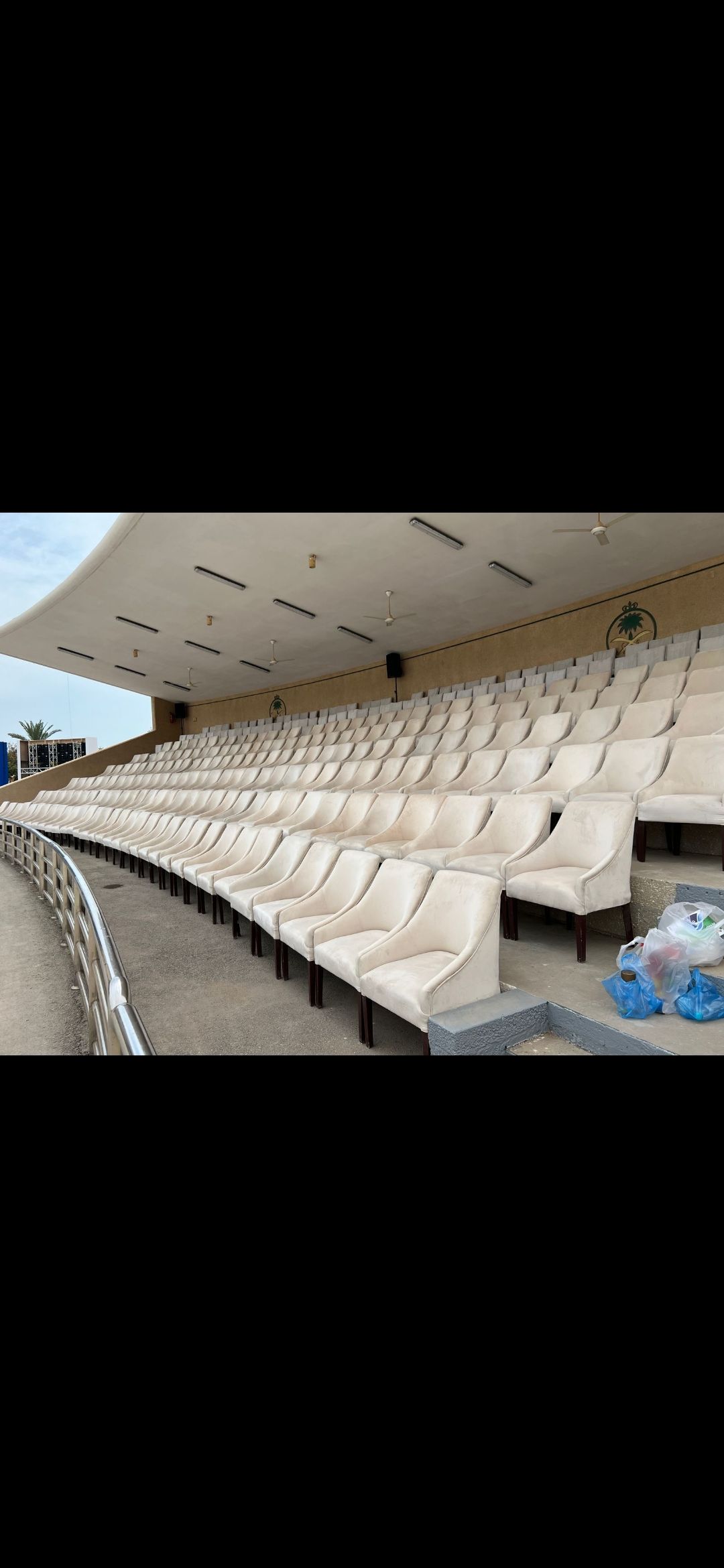 الرياض حي القيروان الرياض حي العقيق الرياض عام