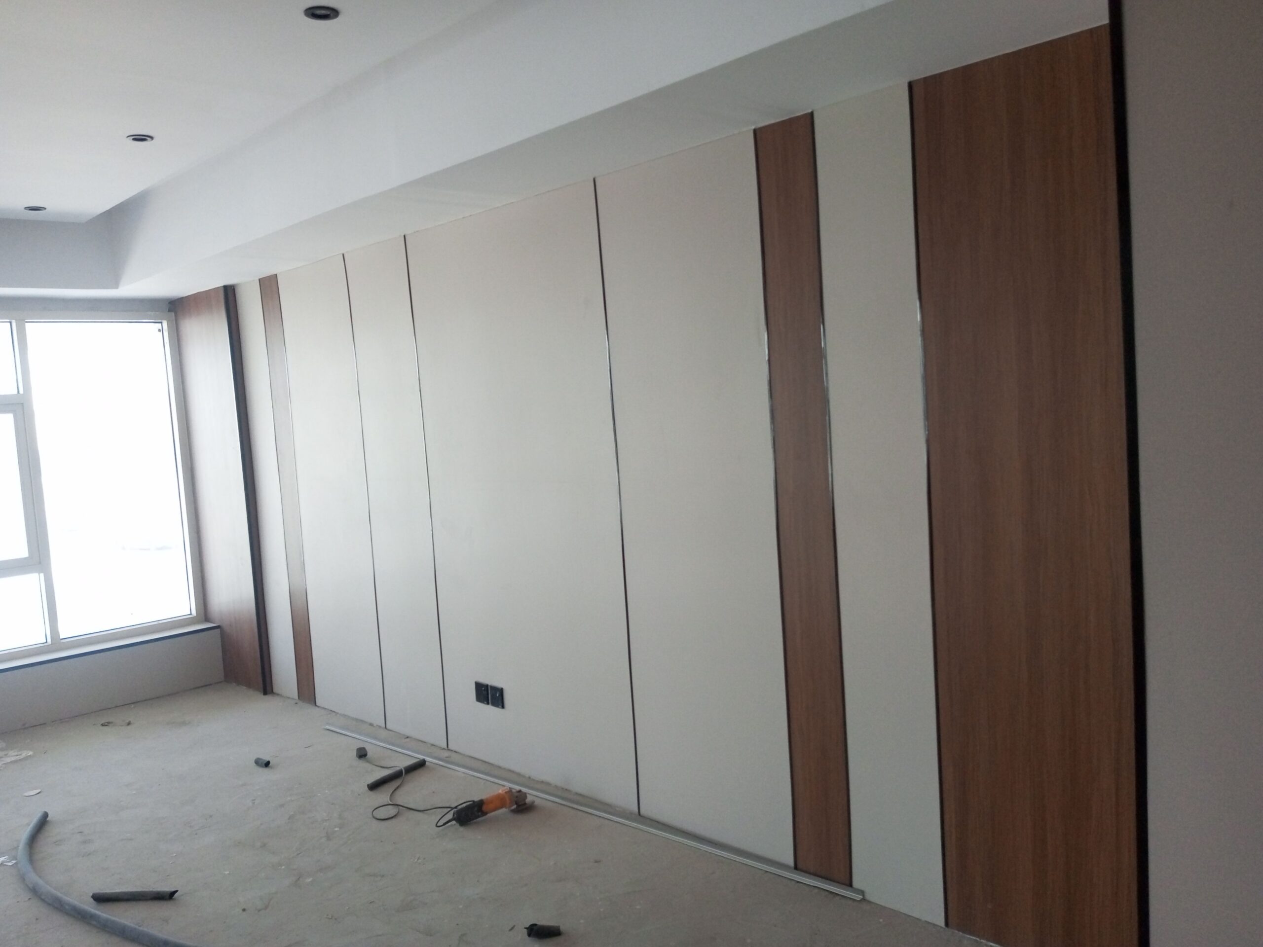 دهانات وديكورات جده