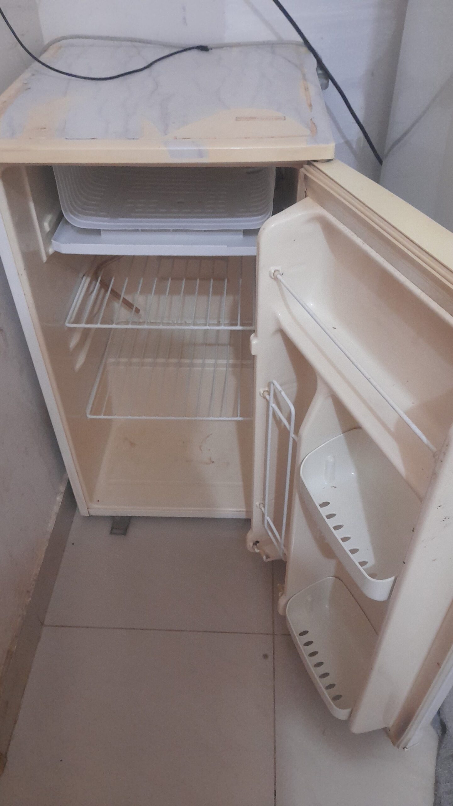 القصيم بريده حي الفائزيه بجوار مطعم أكلات جدودنا