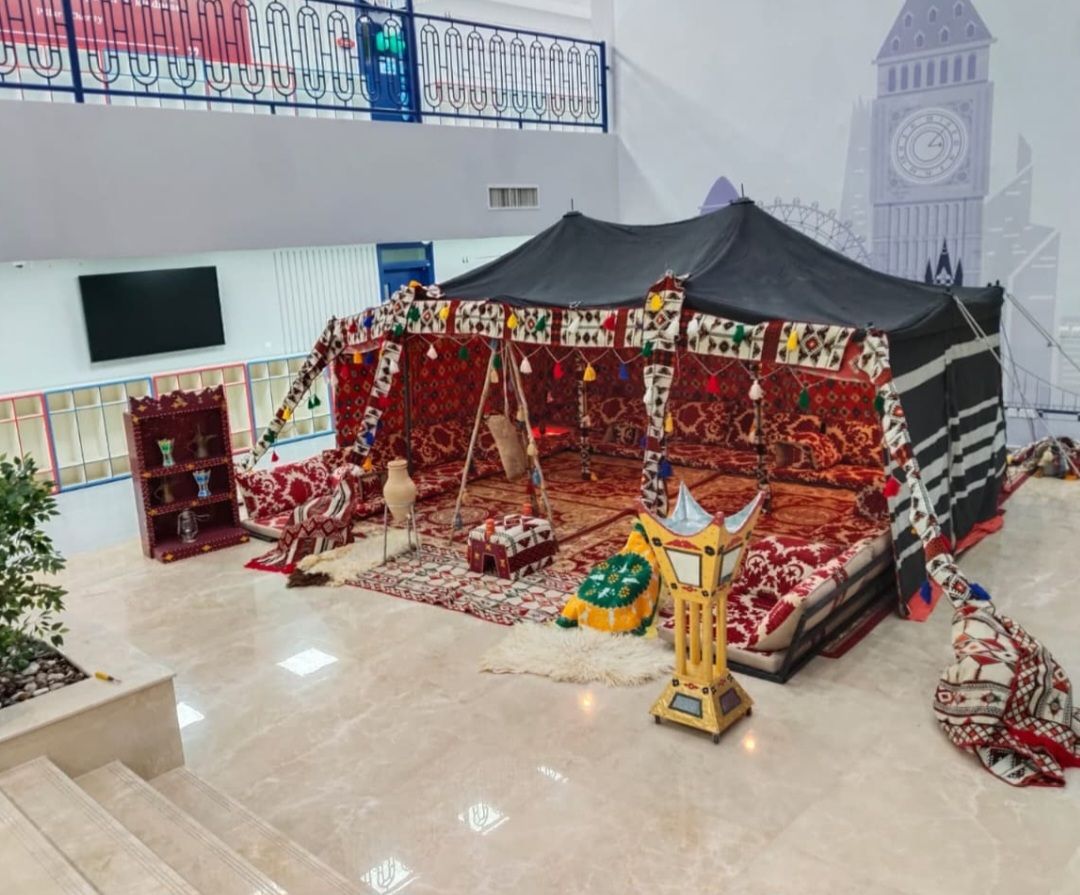 الرياض حي القيروان الرياض حي العقيق الرياض عام