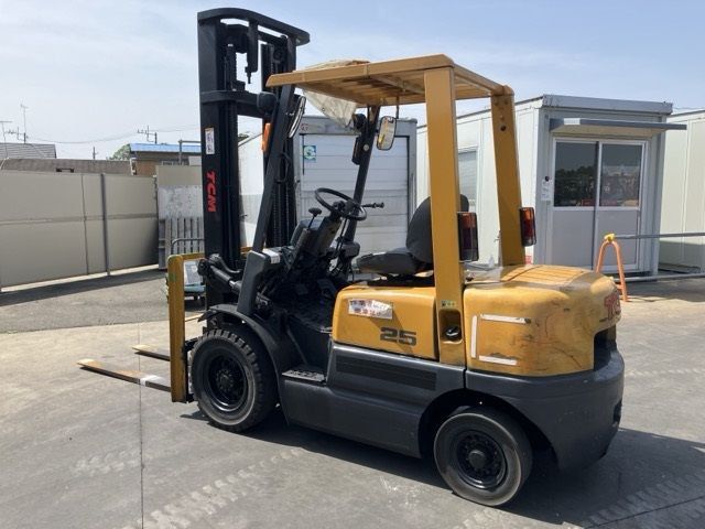 #رافعات_شوكية_للايجار #فوركلفت_للايجار_الدمام 0556