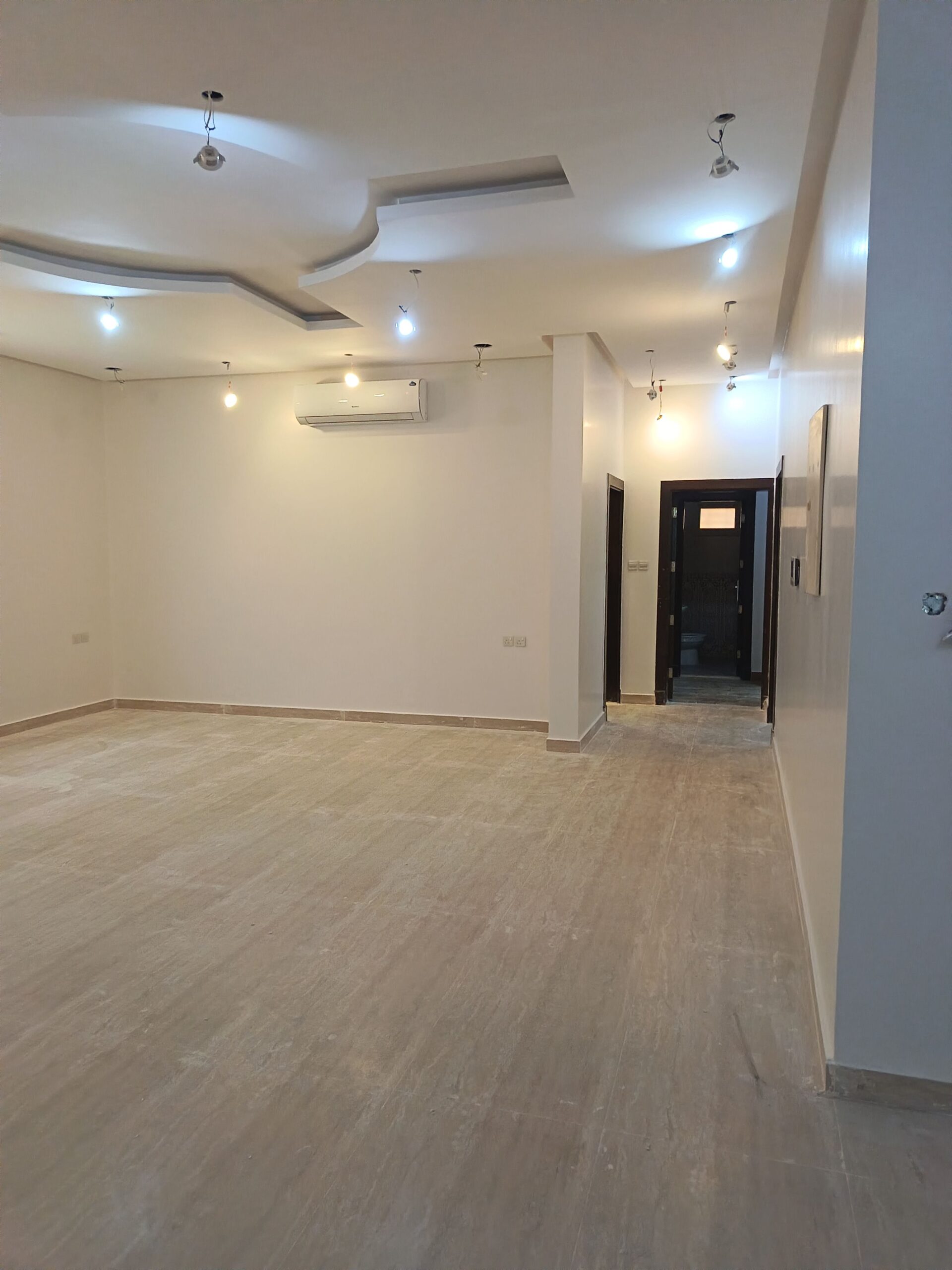 دهان بويات الرياض