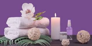 283fe477-2c3b-4321-965b-12defe278f47