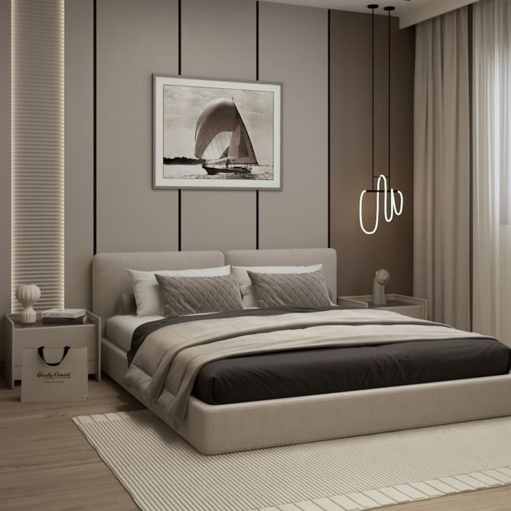 ديكور جدة حي الااجاويد