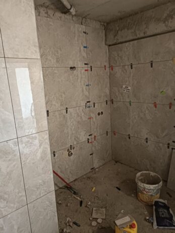 جازان