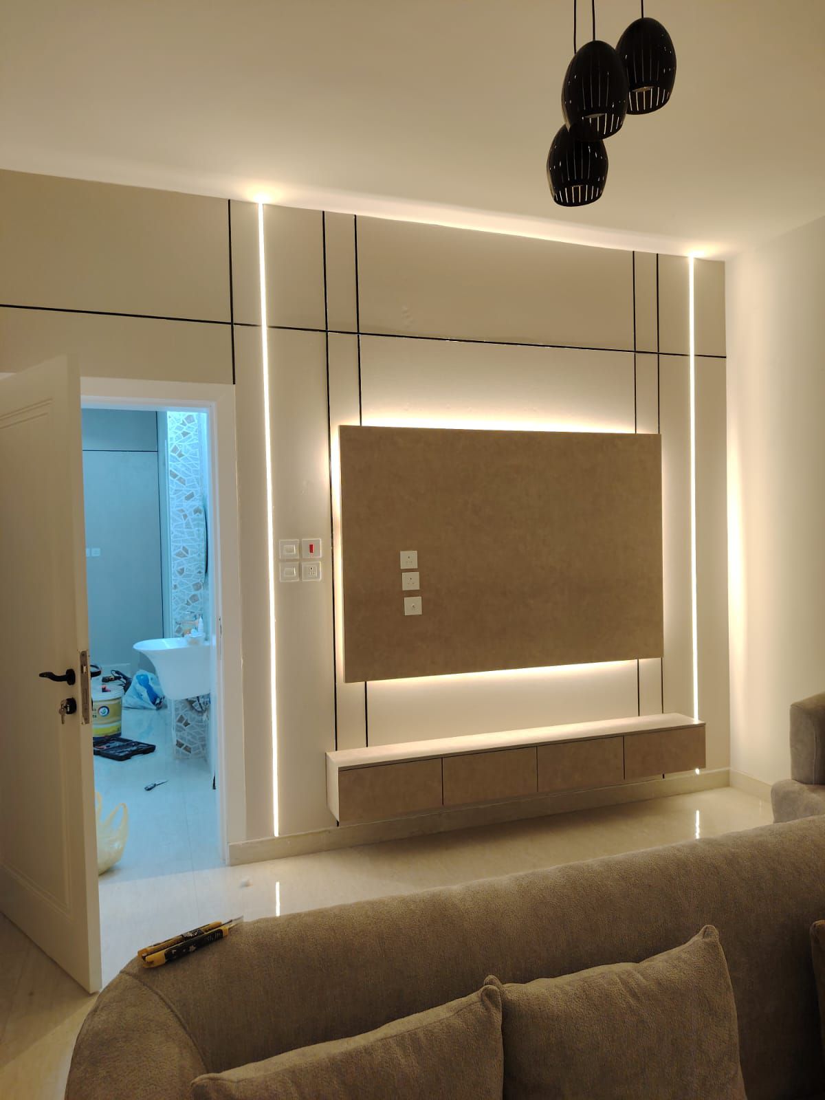 مكه المكرمه