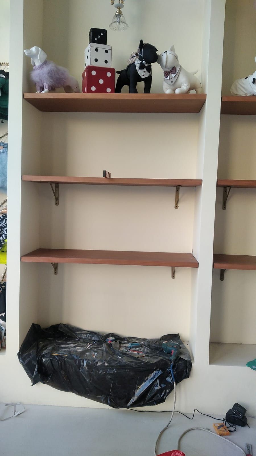 الرياض السعودية