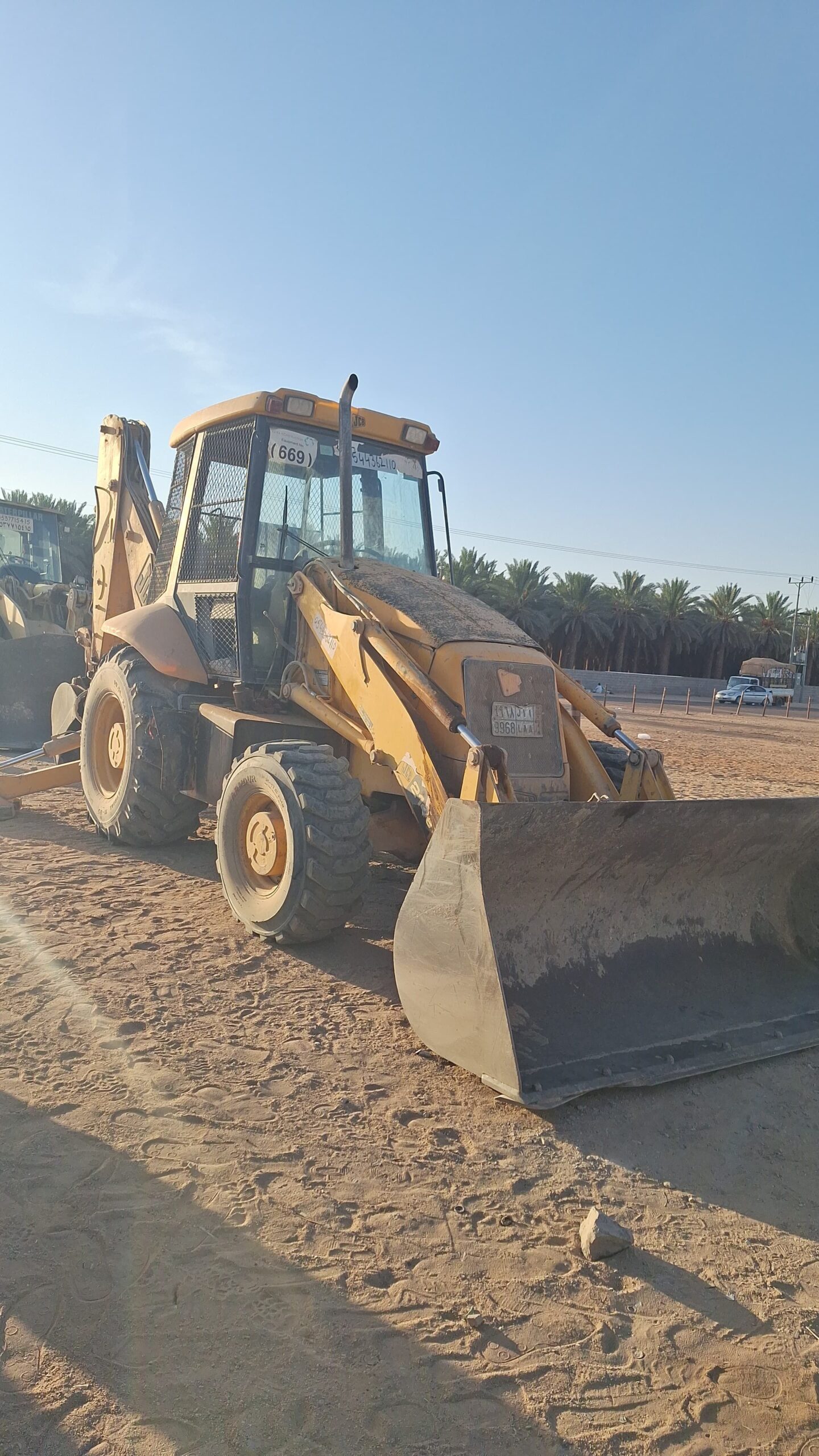 تأجير رافعة شؤكيه كرينات المدينة المنورة