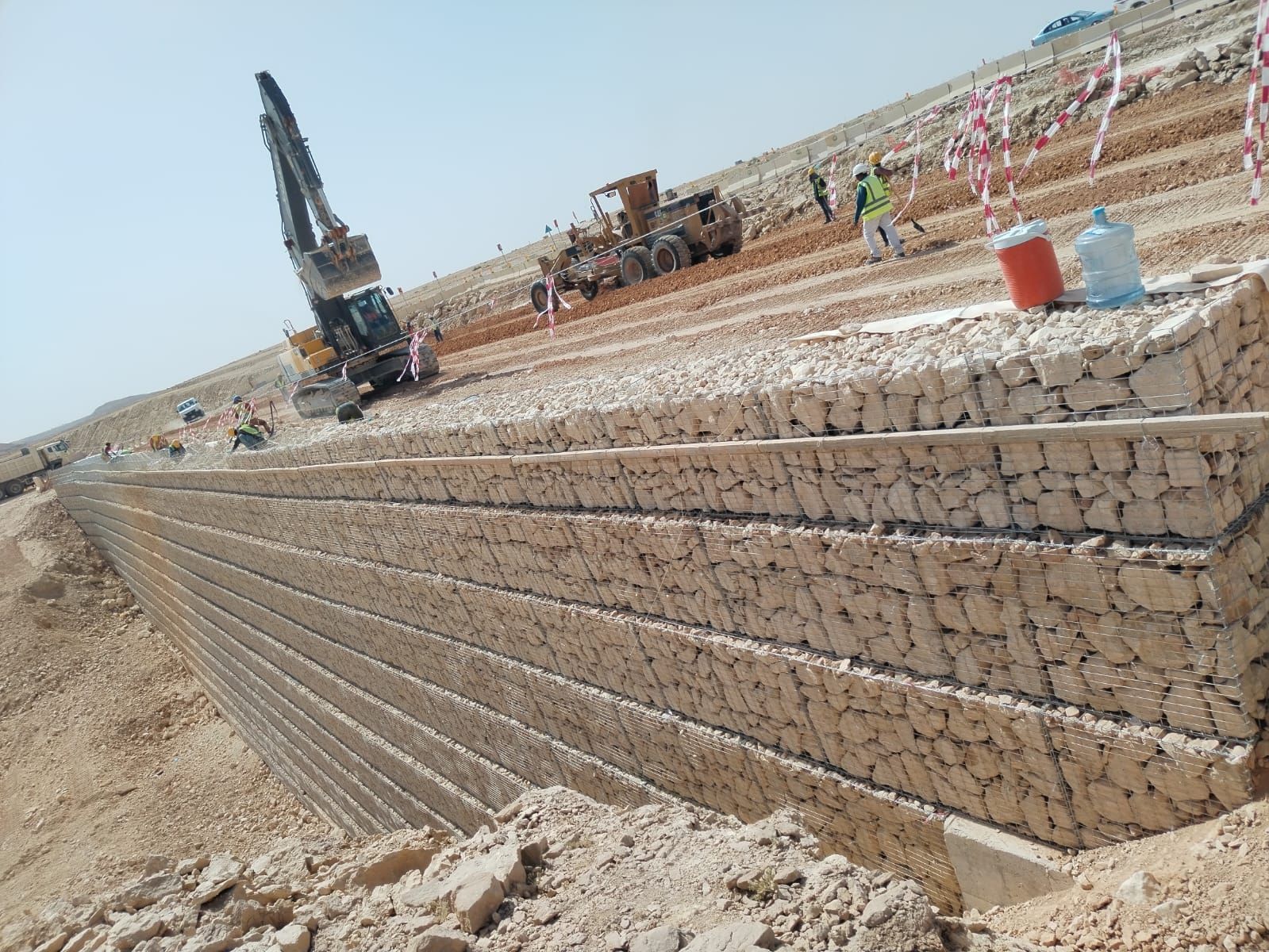 جميع مناطق المملكه