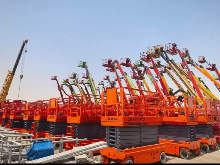 مان لفت للايجار جميع انواع المقسات ومديلات حديثه 2