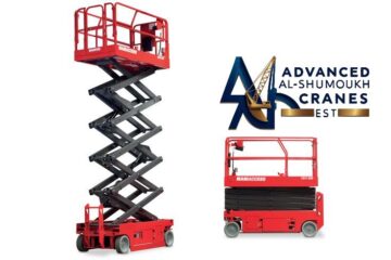 2ae97ac6-b922-49ec-adbc-d10cbd2d5bdb