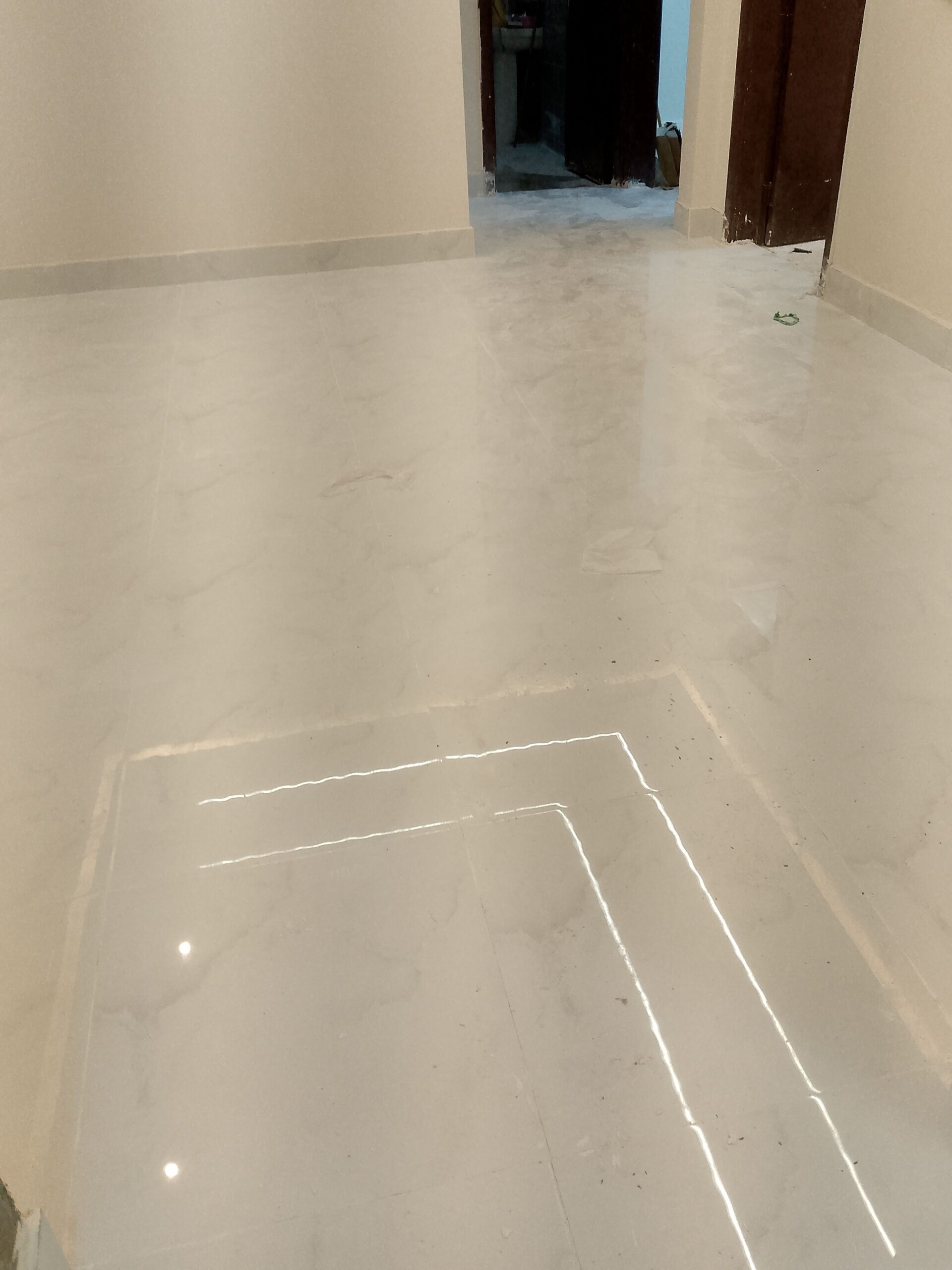 العريجع شارع بلال بن ربح الرياض