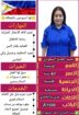 نقل خدمات عاملات منزليه للتنازل 0501187048