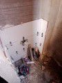 المدينه حي الامام مسلم
