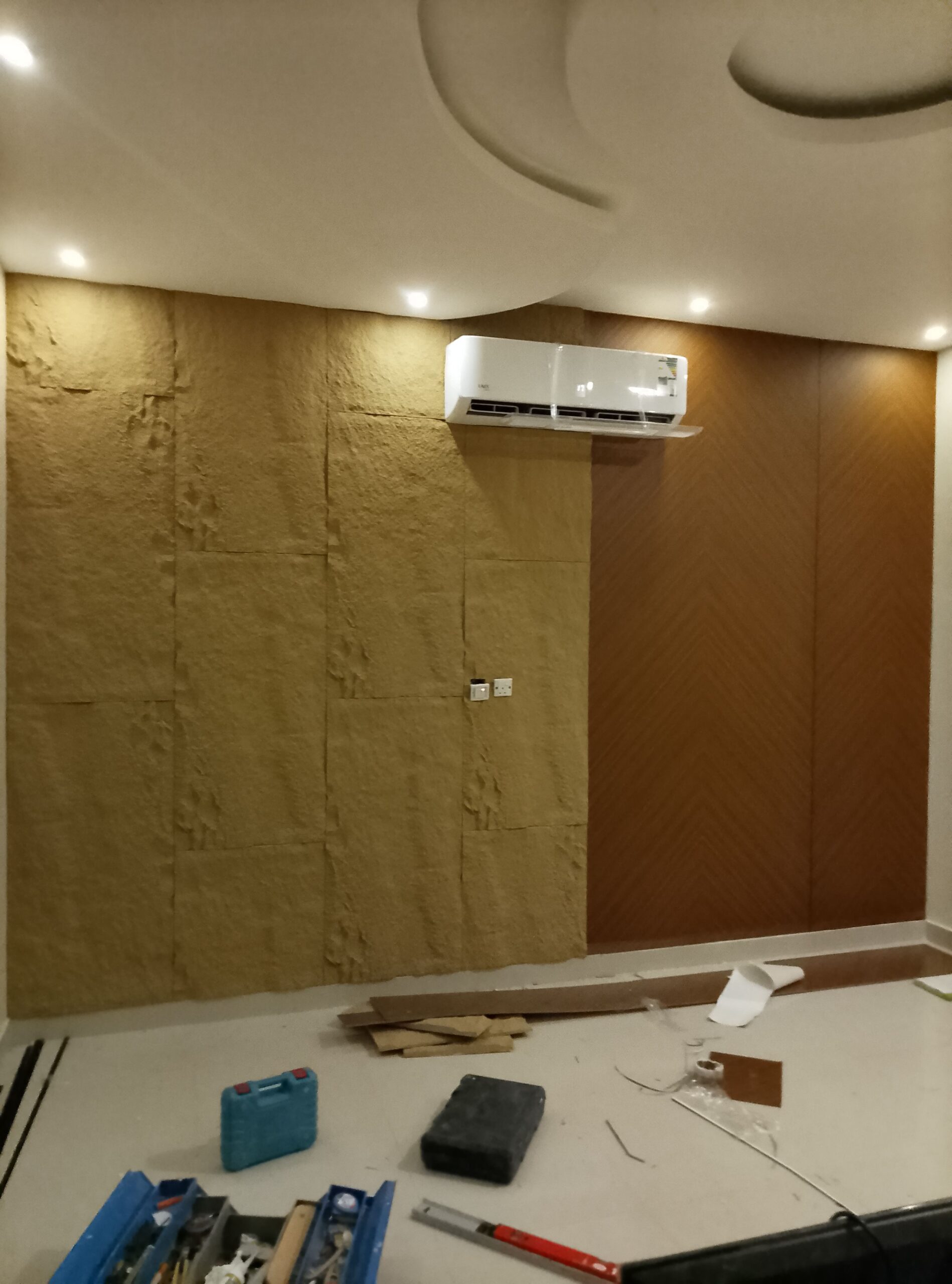 القصيم بريده