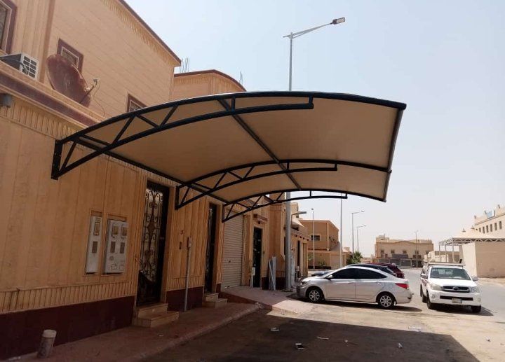 QRF3+J8Q حي، الخليج، الرياض 13224