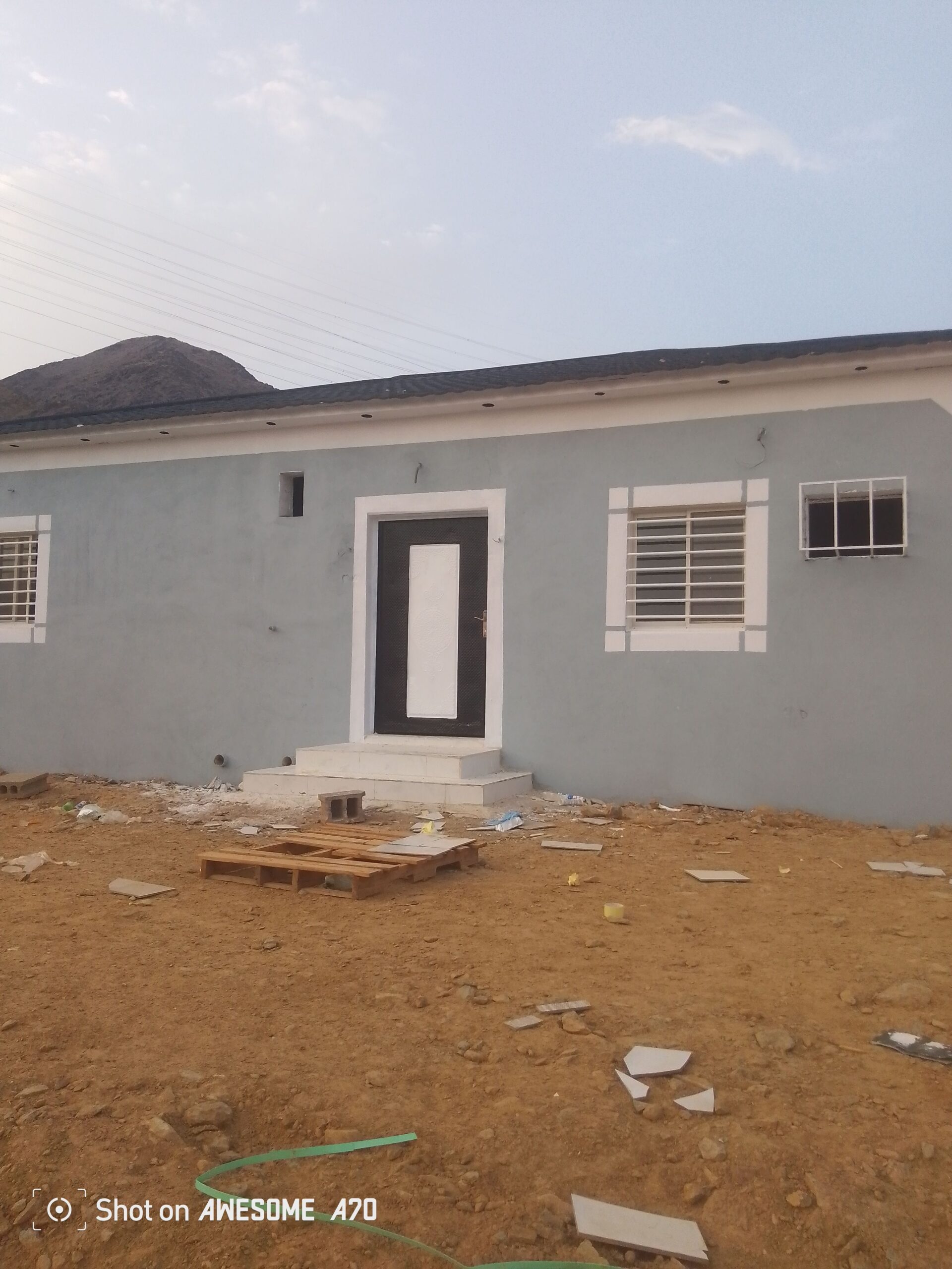 معلم ديكورات ودهانات محايل عسير وضواحيها للتواصل 0