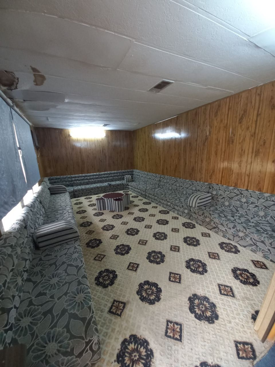 بيت للبيع في الدرب