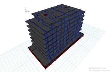 2e6f10c4-054b-4f49-ad14-52ab25cbd2a0