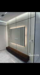 2f714e3f-308b-4220-ba88-298e6a8dd9ec