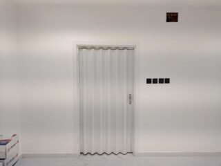 3124b081-38f2-4e11-8013-259cd421ff93