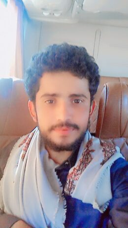 بريده