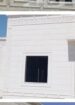 مكه المكرمه