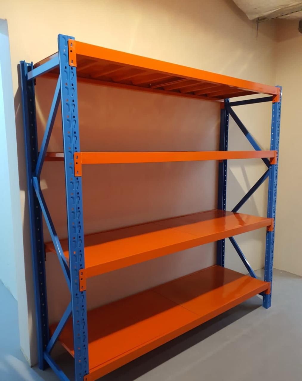 الرياض…جده… محايل